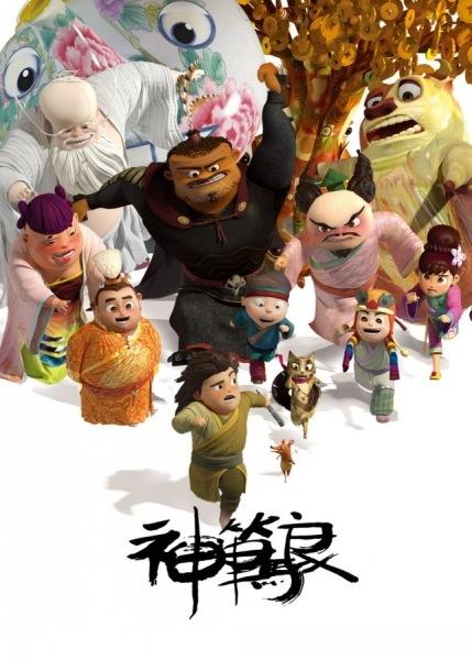 俄罗斯驾照怎么买假的